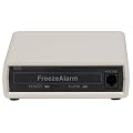 Fight the Cold with Control Products Freeze Alarms
