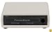 Control Products FA-I-CCA Intermediate FreezeAlarm