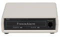 Control Products FA-I-CCA Intermediate FreezeAlarm