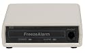 Control Products FA-I-CCA Intermediate FreezeAlarm