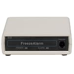 Control Products Intermediate FreezeAlarm #FA-I-CCA