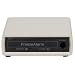 Control Products FA-I-CCA Intermediate FreezeAlarm