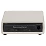 Control Products FA-I-CCA Intermediate FreezeAlarm