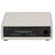 Control Products FA-I-CCA Intermediate FreezeAlarm