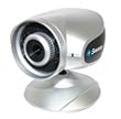 Swann Max-IP-Cam Network Camera (SW-P-IPC)