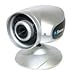 Swann Max-IP-Cam Network Camera (SW-P-IPC)