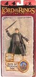 from Toybiz Gates Of Mordor Sam Lord Of The Rings Trilogy Figure