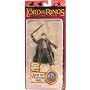 Gates Of Mordor Sam Lord Of The Rings Trilogy Figure