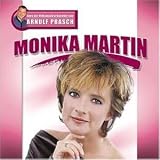 Stars der Musik Pr�sentiert Von Arnulf Prasch - Monika Martin