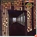 Lullaby for the Moon: Japanese Music for Koto & Shakuhachi