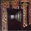 Lullaby for the Moon: Japanese Music for Koto & Shakuhachi