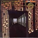 Lullaby for the Moon: Japanese Music for Koto and Shakuhachi