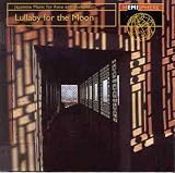 : Lullaby for the Moon: Japanese Music for Koto & Shakuhachi