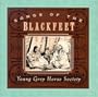 Young Grey Horse Society, Vol. 17: Songs of the Blackfeet
