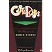 Eigenwillige und andere Lieblingsb�cher, wild gemischt