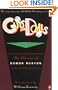 Guys and Dolls: The Stories of Damon Runyon