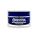 Revitol Anti-Aging Moisturizing Cream - Anti-Aging Skin Treatment Moisturizing Lotion with Phytoceramides