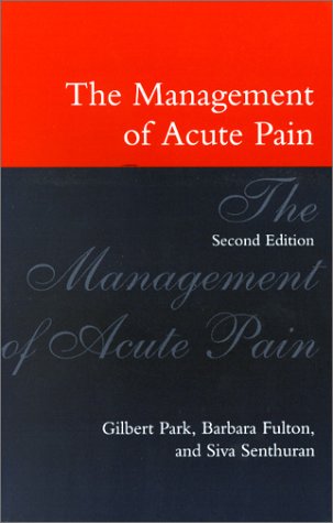 Acute-Care