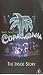 Copacabana - The Inside Story [VHS]