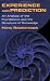 Books : Experience and Prediction: An Analysis of the Foundations and the Structure of Knowledge