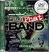 Gordon Goodwin's Big Phat Band Swingin' For The Fences