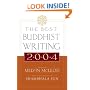 The Best Buddhist Writing 2004