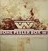 Wumpscut, Bone peeler ltd.box