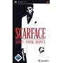 Scarface: Money. Power. Respect. von Vivendi Universal