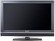 Sony Bravia XBR-Series KDL-V32XBR2 32-Inch LCD HDTV