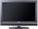 Sony Bravia XBR-Series KDL-V32XBR2 32-Inch LCD HDTV