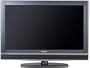 Sony Bravia XBR-Series KDL-V32XBR2 32-Inch LCD HDTV