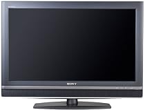 Sony Bravia XBR-Series KDL-V32XBR2 32-Inch LCD HDTV