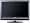 Sony Bravia XBR-Series KDL-V32XBR2 32-Inch LCD HDTV