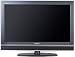 Sony Bravia XBR-Series KDL-V32XBR2 32-Inch LCD HDTV