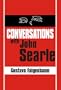 Conversations with John Searle (Spanish Edition)