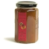 Hediard Fine Preserves - Peach Passion 13.23oz.