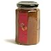 Hediard Fine Preserves - Peach Passion 13.23oz.