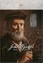 John Wycliffe: Man of Courage (By Faith Biography Series)