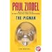 The Pigman