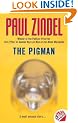 The Pigman