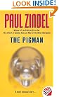 The Pigman