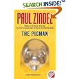 The Pigman