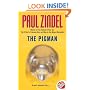 The Pigman