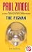  : The Pigman