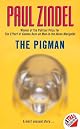 The Pigman by Paul Zindel