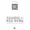 get serious about building usable web sites
