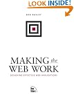 Making the Web...