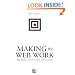 Making the Web Work: Designing Effective Web Applications (Voices)