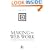 Making the Web Work: Designing Effective Web Applications