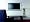 Sony Bravia XBR-Series KDL-46XBR2 46-Inch 1080p LCD HDTV